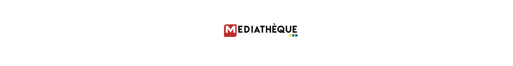 Sélection du Prix Goéland des lecteurs de la Médiathèque