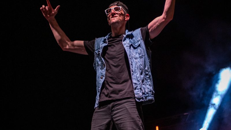 <ahref='https://www.villemios.fr/evenement/masterclass-hip-hop-avec-la-cie-spoart/' title='Masterclass hip hop avec la Cie S&rsquo;Poart'>Masterclass hip hop avec la Cie S&rsquo;Poart