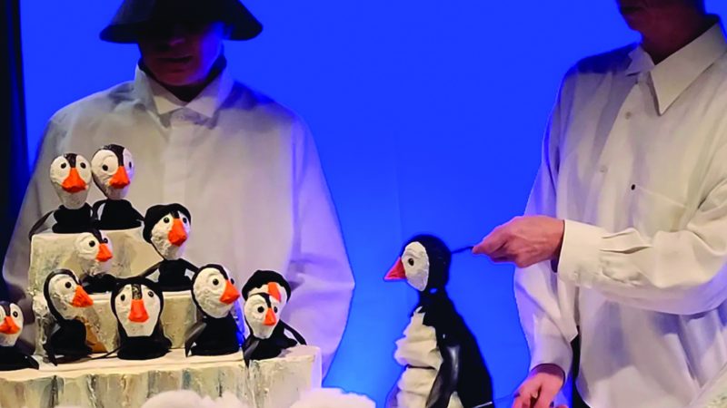 <ahref='https://www.villemios.fr/evenement/spectacle-banquise-blues/' title='Spectacle « Banquise Blues »'>Spectacle « Banquise Blues »