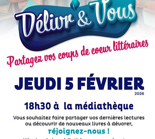 <ahref='https://www.villemios.fr/evenement/delivrvous/' title='DÉLIVR&VOUS'>DÉLIVR&VOUS