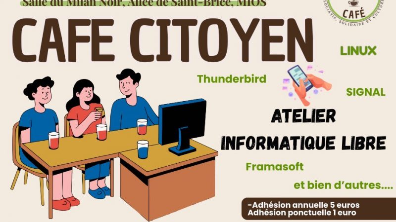 <ahref='https://www.villemios.fr/evenement/pousse-cafe-citoyen/' title='Pousse Café Citoyen'>Pousse Café Citoyen