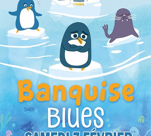 <ahref='https://www.villemios.fr/evenement/spectacle-banquise-blues/' title='Spectacle « Banquise Blues » – COMPLET ‼'>Spectacle « Banquise Blues » – COMPLET ‼