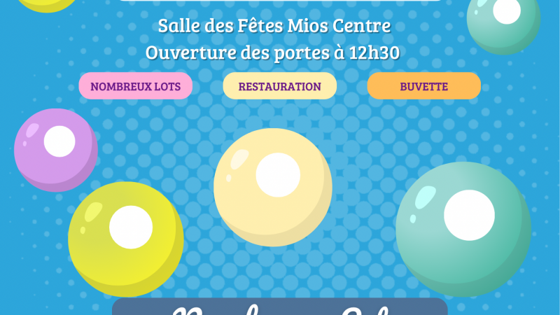 <ahref='https://www.villemios.fr/evenement/loto-bingo-de-la-master-track-academy/' title='Loto Bingo de la Master Track Academy'>Loto Bingo de la Master Track Academy