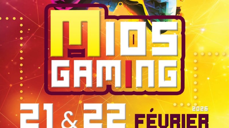 <ahref='https://www.villemios.fr/evenement/mios-gaming-2026/' title='Mios Gaming 2026'>Mios Gaming 2026