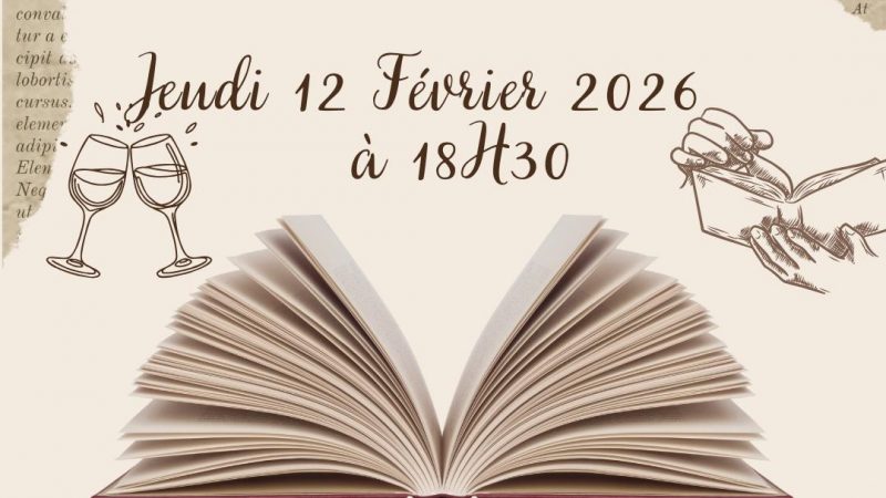 <ahref='https://www.villemios.fr/evenement/apero-lecture-avec-la-pousse-cafe/' title='Apéro lecture avec la Pousse Café'>Apéro lecture avec la Pousse Café