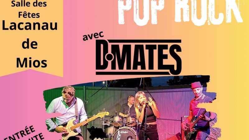<ahref='https://www.villemios.fr/evenement/concert-pop-rock/' title='Concert pop rock'>Concert pop rock