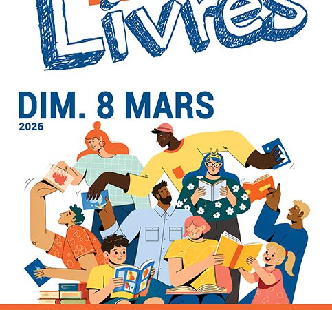 <ahref='https://www.villemios.fr/evenement/troclivres/' title='Troc&rsquo;Livres'>Troc&rsquo;Livres