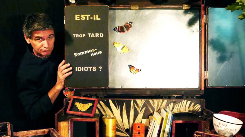 <ahref='https://www.villemios.fr/evenement/festival-le-bazar-des-momes-spectacle-assez-de-blablabla/' title='Festival le Bazar des Mômes – Spectacle « Assez de blablabla »'>Festival le Bazar des Mômes – Spectacle « Assez de blablabla »