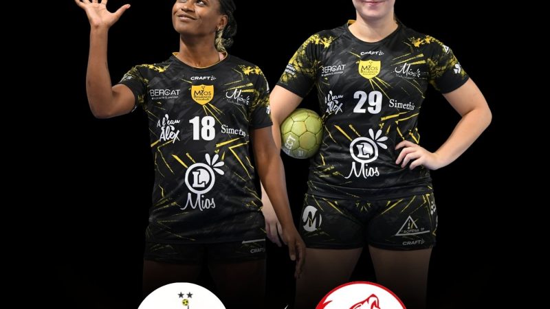 <ahref='https://www.villemios.fr/evenement/match-de-la-n1-de-handball/' title='Match de la N1 de handball'>Match de la N1 de handball