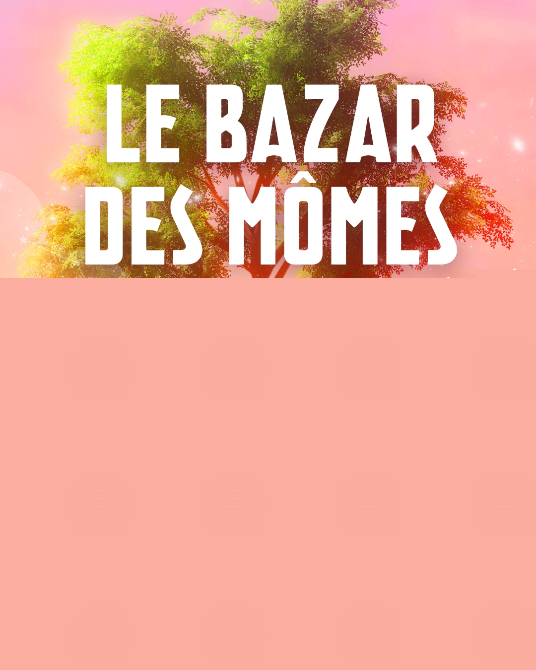 Spectacle Maxwell et Tadek