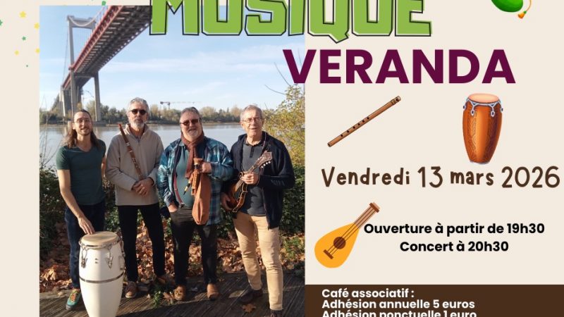 <ahref='https://www.villemios.fr/evenement/pousse-cafe-musique-4/' title='Pousse Café Musique'>Pousse Café Musique