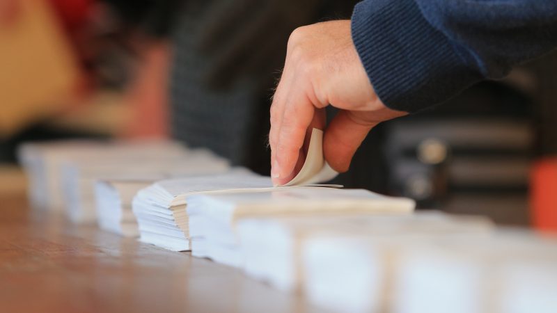 <ahref='https://www.villemios.fr/evenement/elections-municipales-2026-2032/' title='Elections municipales 2026-2032'>Elections municipales 2026-2032