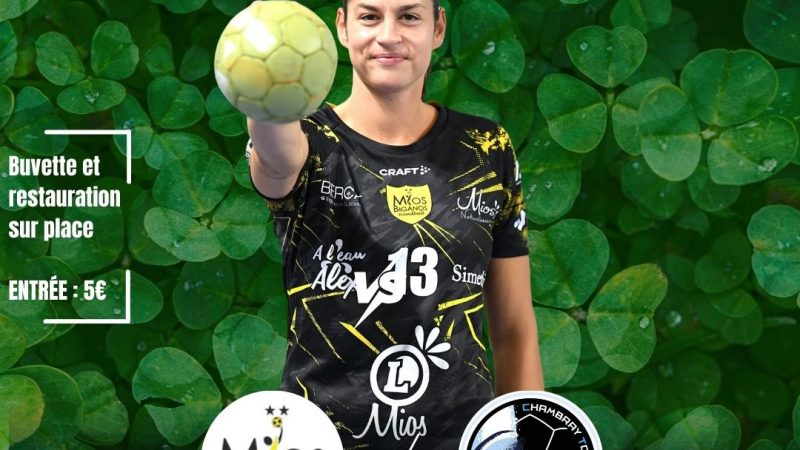 <ahref='https://www.villemios.fr/evenement/match-de-la-n1-special-st-patrick/' title='Match de la N1 – Spécial St Patrick'>Match de la N1 – Spécial St Patrick
