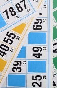 Loto – L’Eyre d’apprendre