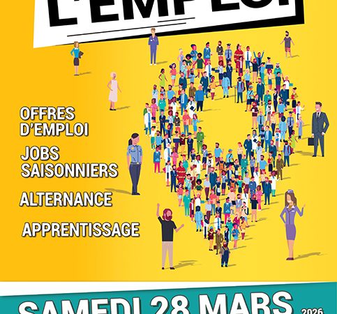 <ahref='https://www.villemios.fr/evenement/place-a-lemploi-2026/' title='Place à l’emploi 2026'>Place à l’emploi 2026