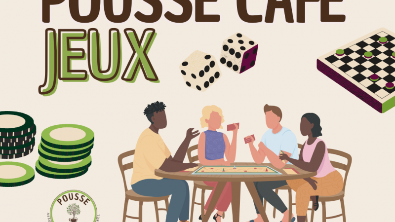 <ahref='https://www.villemios.fr/evenement/pousse-cafe-yoga-sur-chaise-soiree-jeux/' title='Pousse Café – Yoga sur chaise & soirée jeux'>Pousse Café – Yoga sur chaise & soirée jeux