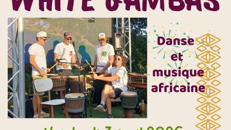 <ahref='https://www.villemios.fr/evenement/pousse-cafe-musique-5/' title='Pousse Café Musique'>Pousse Café Musique