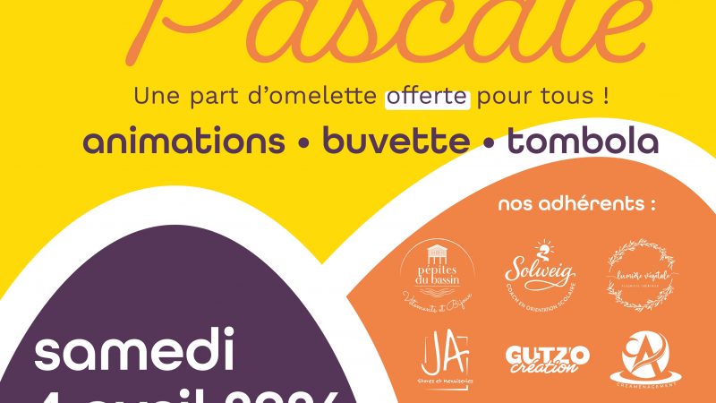<ahref='https://www.villemios.fr/evenement/omelette-pascale-avec-lamac/' title='Omelette Pascale avec l&rsquo;Amac'>Omelette Pascale avec l&rsquo;Amac