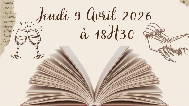 <ahref='https://www.villemios.fr/evenement/apero-lecture-avec-la-pousse-cafe-3/' title='Apéro lecture avec la Pousse Café'>Apéro lecture avec la Pousse Café