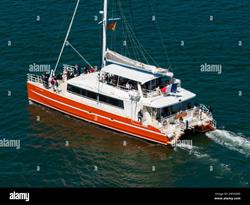 balade sur le bassin d'arcachon avec pique nique