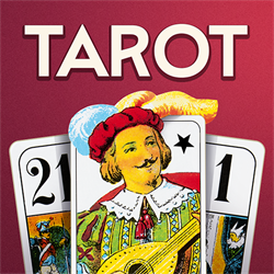 après midi tarot