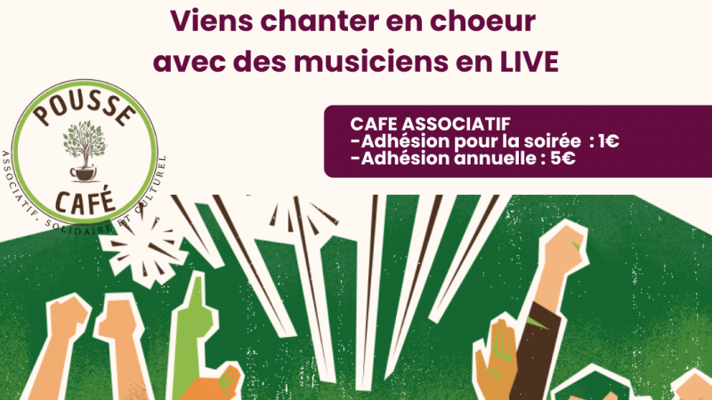 <ahref='https://www.villemios.fr/evenement/pousse-cafe-chantant/' title='Pousse Café Chantant'>Pousse Café Chantant