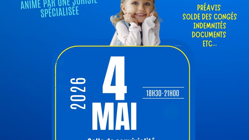 <ahref='https://www.villemios.fr/evenement/soiree-dinformation-juridique-petite-enfance/' title='Soirée d&rsquo;information juridique – Petite Enfance'>Soirée d&rsquo;information juridique – Petite Enfance