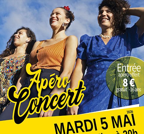 <ahref='https://www.villemios.fr/evenement/apero-concert-avec-leyeli/' title='Apéro concert avec Leyeli'>Apéro concert avec Leyeli