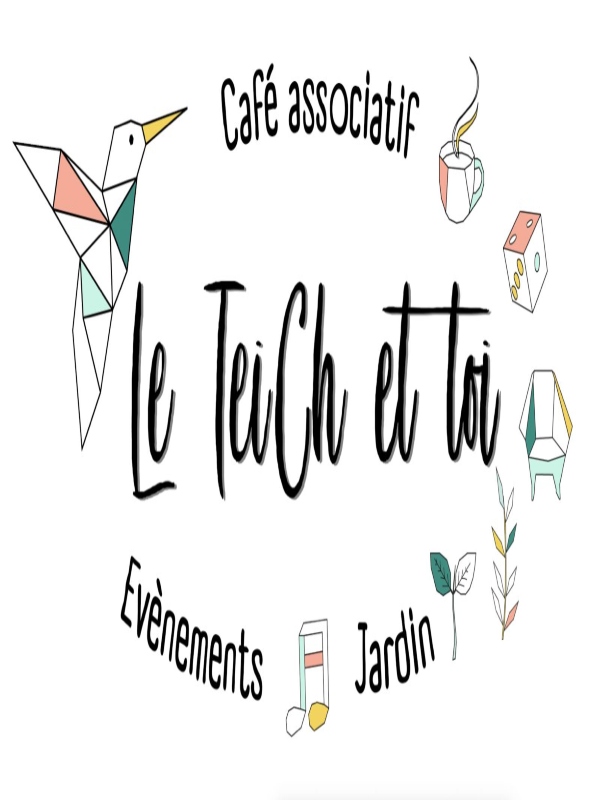 Le P&rsquo;tit Mercat.