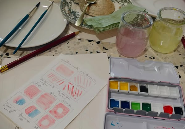 <ahref='https://www.villemios.fr/evenement/atelier-aquarelle-gourmande-avec-loffice-de-tourisme-2/' title='Atelier Aquarelle gourmande avec l&rsquo;Office de Tourisme'>Atelier Aquarelle gourmande avec l&rsquo;Office de Tourisme