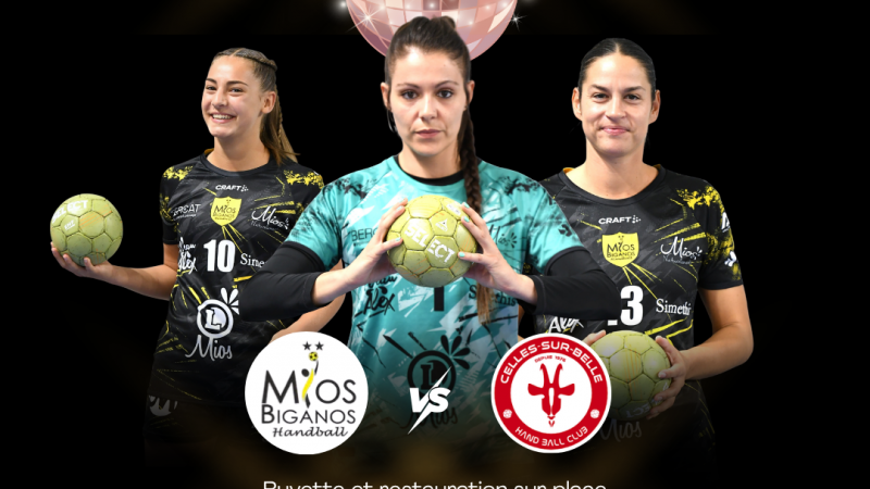 <ahref='https://www.villemios.fr/evenement/match-de-la-n1-de-handball-2/' title='Match de la N1 de handball'>Match de la N1 de handball