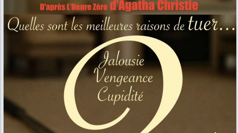 <ahref='https://www.villemios.fr/evenement/soiree-theatre/' title='Soirée Théâtre'>Soirée Théâtre
