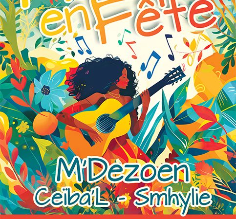 <ahref='https://www.villemios.fr/evenement/musique-en-fete-2026/' title='Musique en Fête 2026'>Musique en Fête 2026