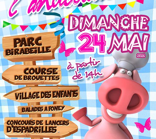 <ahref='https://www.villemios.fr/evenement/fete-de-landouillette-2026/' title='Fête de l&rsquo;Andouillette 2026'>Fête de l&rsquo;Andouillette 2026