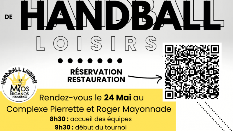 <ahref='https://www.villemios.fr/evenement/tournoi-loisirs-de-handball/' title='Tournoi Loisirs de handball'>Tournoi Loisirs de handball