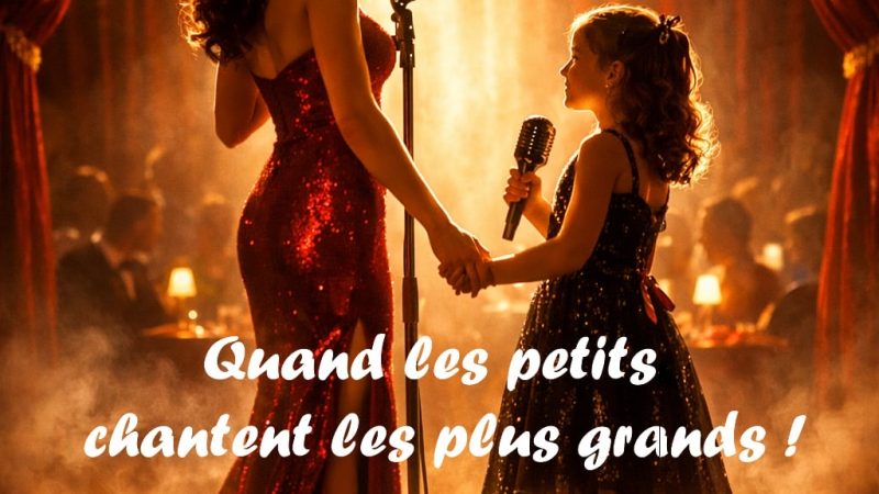 <ahref='https://www.villemios.fr/evenement/spectacle-enfants-quand-les-petits-chantent-les-plus-grands-avec-meltsingpotes/' title='Spectacle enfants  » Quand les petits chantent les plus grands » avec Melt&rsquo;Sing&rsquo;Potes'>Spectacle enfants  » Quand les petits chantent les plus grands » avec Melt&rsquo;Sing&rsquo;Potes