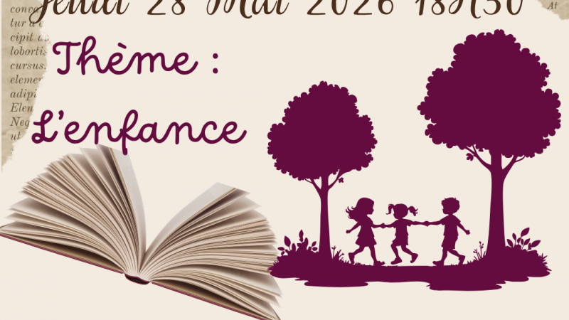 <ahref='https://www.villemios.fr/evenement/apero-lecture-special-enfance/' title='Apéro lecture spécial « Enfance »'>Apéro lecture spécial « Enfance »