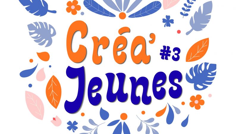 <ahref='https://www.villemios.fr/evenement/exposition-crea-jeunes/' title='Exposition Créa Jeunes'>Exposition Créa Jeunes