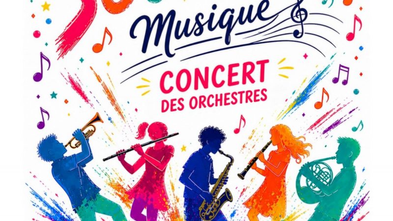 <ahref='https://www.villemios.fr/evenement/concert-des-orchestres-de-music-en-leyre/' title='Concert des orchestres de Music En L&rsquo;Eyre'>Concert des orchestres de Music En L&rsquo;Eyre