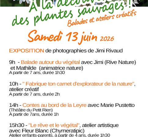 <ahref='https://www.villemios.fr/evenement/a-la-decouverte-des-plantes-sauvages-samedi-13-juin-%f0%9f%8c%bf/' title='A la découverte des plantes sauvages – Samedi 13 juin 🌿'>A la découverte des plantes sauvages – Samedi 13 juin 🌿