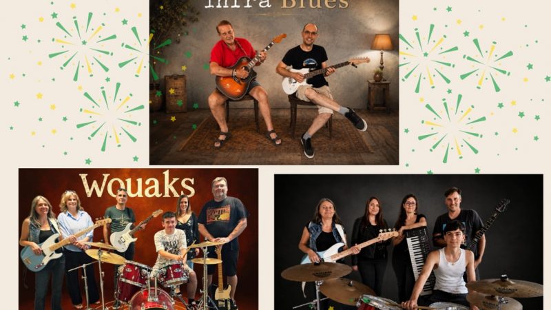 <ahref='https://www.villemios.fr/evenement/apero-lecture-concert-de-la-pousse-cafe-les-11-et-12-juin/' title='Apéro Lecture & Concert de la Pousse Café les 11 et 12 juin'>Apéro Lecture & Concert de la Pousse Café les 11 et 12 juin