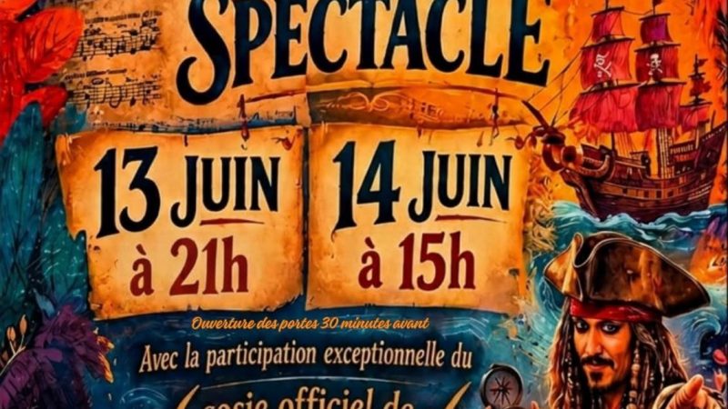 <ahref='https://www.villemios.fr/evenement/concert-chorale-choeur-a-coeur-13-14-juin/' title='CONCERT CHORALE CHOEUR A COEUR – 13 & 14 JUIN'>CONCERT CHORALE CHOEUR A COEUR – 13 & 14 JUIN
