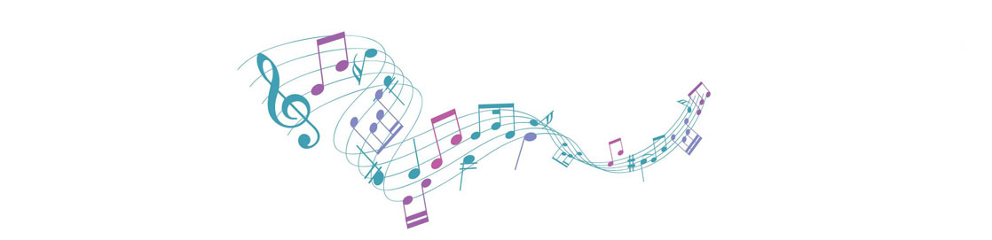 Concert des Ensembles