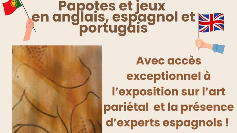 <ahref='https://www.villemios.fr/evenement/pousse-cafe-langues/' title='Pousse Café Langues'>Pousse Café Langues