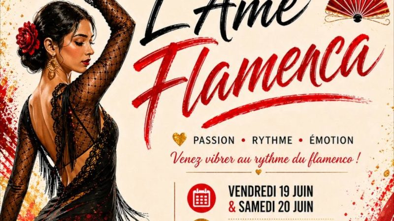 <ahref='https://www.villemios.fr/evenement/gala-de-gymnastique-lame-flamenca/' title='Gala de gymnastique « L&rsquo;Âme Flamenca »'>Gala de gymnastique « L&rsquo;Âme Flamenca »