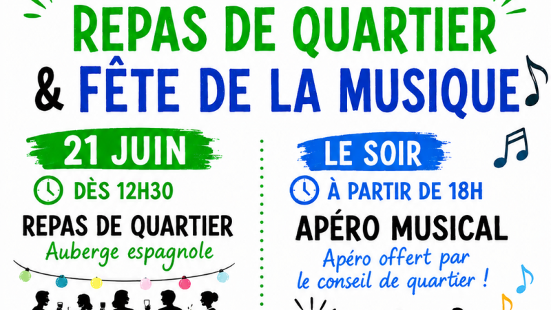 <ahref='https://www.villemios.fr/evenement/fetez-de-la-musique-et-repas-de-quartier-avec-le-conseil-de-quartier-mios-rive-gauche/' title='Fêtez de la musique et repas de quartier avec le Conseil de Quartier Mios Rive Gauche'>Fêtez de la musique et repas de quartier avec le Conseil de Quartier Mios Rive Gauche