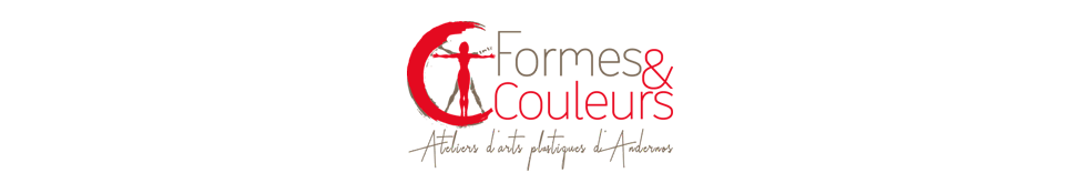 Peintres sous les étoiles