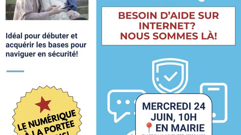 <ahref='https://www.villemios.fr/evenement/atelier-informatique-avec-frances-services/' title='Atelier informatique avec Frances Services'>Atelier informatique avec Frances Services