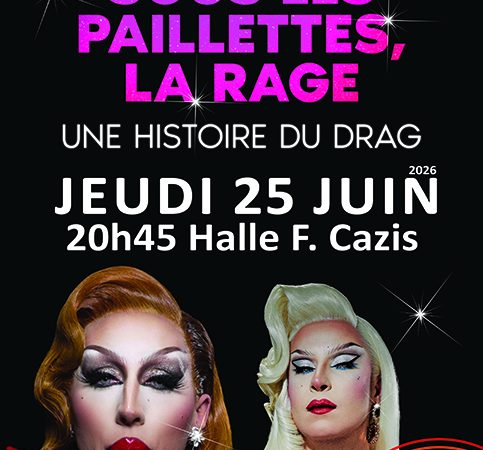 <ahref='https://www.villemios.fr/evenement/journee-des-fiertes-mios-celebre-la-diversite-lors-dun-rendez-vous-inedit/' title='Journée des fiertés : Mios célèbre la diversité lors d&rsquo;un rendez-vous inédit !'>Journée des fiertés : Mios célèbre la diversité lors d&rsquo;un rendez-vous inédit !
