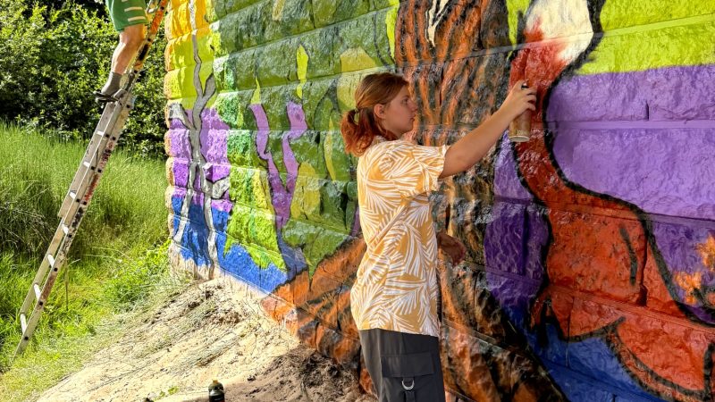 <ahref='https://www.villemios.fr/evenement/inauguration-de-graff-ma-ville/' title='Inauguration de « Graff ma ville »'>Inauguration de « Graff ma ville »